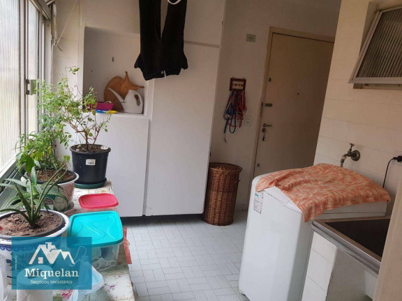 Imagem Apartamento com 3 Quartos à Venda, 170 m² em Bela Vista - São Paulo Imagem Apartamento com 3 Quartos à Venda, 170 m² em Bela Vista - São Paulo