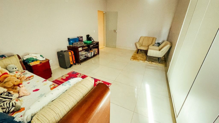 Imagem Chácara com 5 Quartos à Venda, 700 m² em Condomínio Alto Da Boa Vista - Senador Canedo Imagem Chácara com 5 Quartos à Venda, 700 m² em Condomínio Alto Da Boa Vista - Senador Canedo
