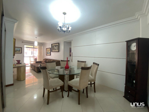 Imagem Apartamento com 3 Quartos à Venda, 151 m² em Campinas - São José Imagem Apartamento com 3 Quartos à Venda, 151 m² em Campinas - São José