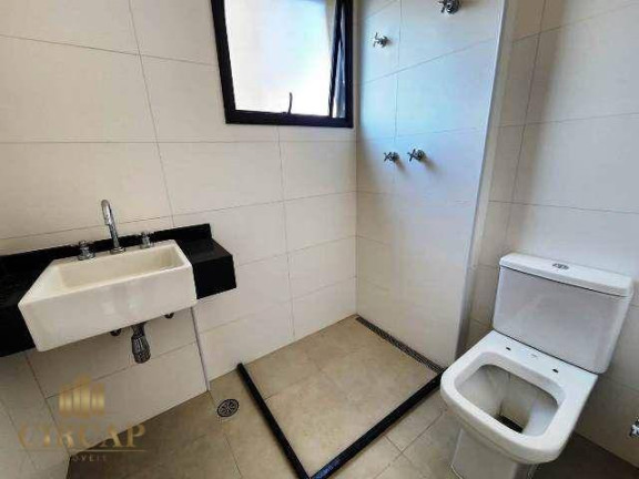 Imagem Apartamento com 3 Quartos à Venda, 251 m² em Vila Romana - São Paulo Imagem Apartamento com 3 Quartos à Venda, 251 m² em Vila Romana - São Paulo