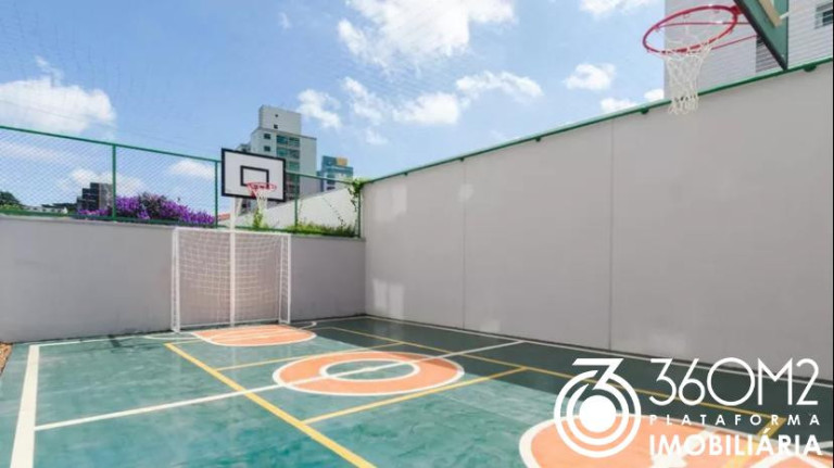 Imagem Apartamento com 2 Quartos à Venda, 50 m² em Baeta Neves - São Bernardo Do Campo Imagem Apartamento com 2 Quartos à Venda, 50 m² em Baeta Neves - São Bernardo Do Campo