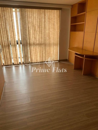 Imagem Apartamento com 2 Quartos à Venda, 57 m² em Vila Mariana - São Paulo Imagem Apartamento com 2 Quartos à Venda, 57 m² em Vila Mariana - São Paulo
