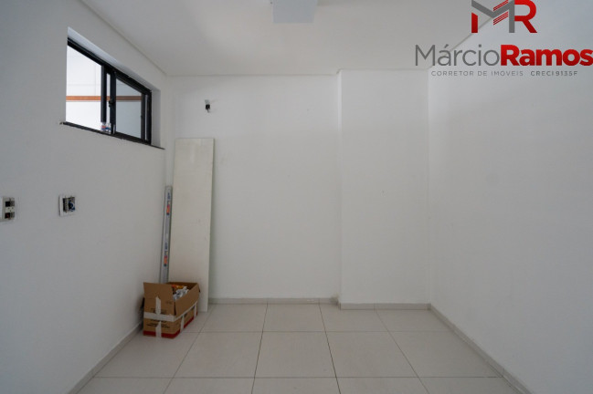 Imagem Imóvel com 3 Quartos à Venda, 210 m² em Meireles - Fortaleza Imagem Imóvel com 3 Quartos à Venda, 210 m² em Meireles - Fortaleza