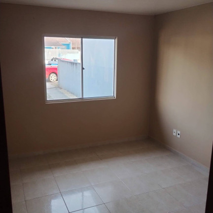 Imagem Casa com 2 Quartos à Venda, 199 m² em águas Claras - Campo Largo