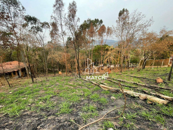 Imagem Terreno à Venda, 510 m² em Jardim Estância Brasil - Atibaia Imagem Terreno à Venda, 510 m² em Jardim Estância Brasil - Atibaia