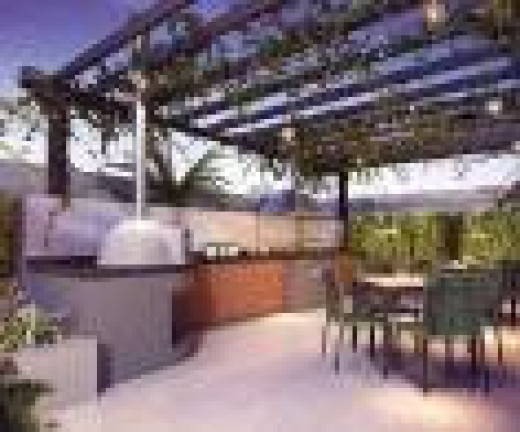 Imagem Apartamento com 2 Quartos à Venda, em Ayrosa - Osasco Imagem Apartamento com 2 Quartos à Venda, em Ayrosa - Osasco