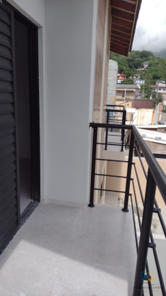 Imagem Sobrado com 3 Quartos à Venda, 103 m² em Pontal Da Cruz - São Sebastião