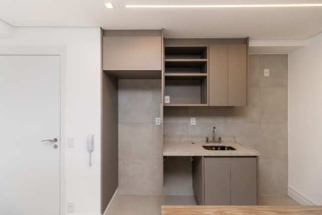Imagem Apartamento com 2 Quartos à Venda, 78 m² em Butantã - São Paulo Imagem Apartamento com 2 Quartos à Venda, 78 m² em Butantã - São Paulo