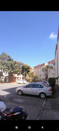 Imagem Apartamento com 2 Quartos à Venda, 55 m² em R$155.000,00 // Jardim Riacho Das Pedras - Contagem Imagem Apartamento com 2 Quartos à Venda, 55 m² em R$155.000,00 // Jardim Riacho Das Pedras - Contagem