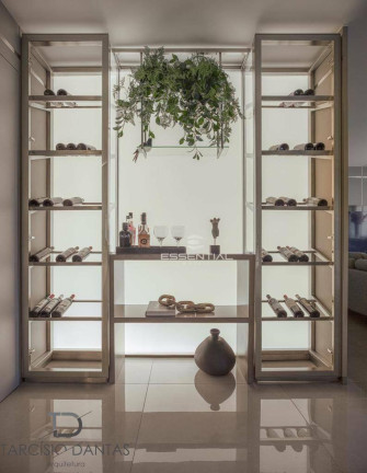 Imagem Apartamento com 2 Quartos à Venda ou Locação, 115 m² em Green Home - São José Do Rio Preto Imagem Apartamento com 2 Quartos à Venda ou Locação, 115 m² em Green Home - São José Do Rio Preto