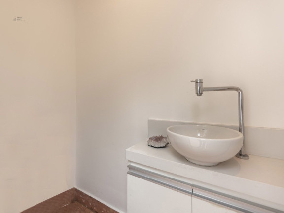 Imagem Apartamento com 2 Quartos à Venda, 133 m² em Perdizes - São Paulo Imagem Apartamento com 2 Quartos à Venda, 133 m² em Perdizes - São Paulo