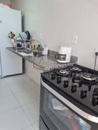 Imagem Apartamento com 2 Quartos à Venda, 70 m² em Bento Ribeiro - Rio De Janeiro Imagem Apartamento com 2 Quartos à Venda, 70 m² em Bento Ribeiro - Rio De Janeiro