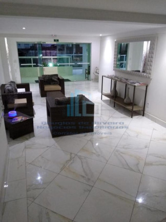 Imagem Apartamento com 3 Quartos à Venda, 92 m² em Canto Do Forte - Praia Grande Imagem Apartamento com 3 Quartos à Venda, 92 m² em Canto Do Forte - Praia Grande