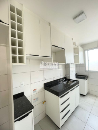 Imagem Apartamento com 2 Quartos para Alugar, 46 m² em Conjunto Manoel Mendes - Uberaba Imagem Apartamento com 2 Quartos para Alugar, 46 m² em Conjunto Manoel Mendes - Uberaba