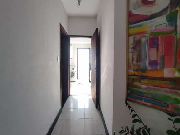 Imagem Casa com 4 Quartos à Venda, 270 m² em Ipitanga - Lauro De Freitas