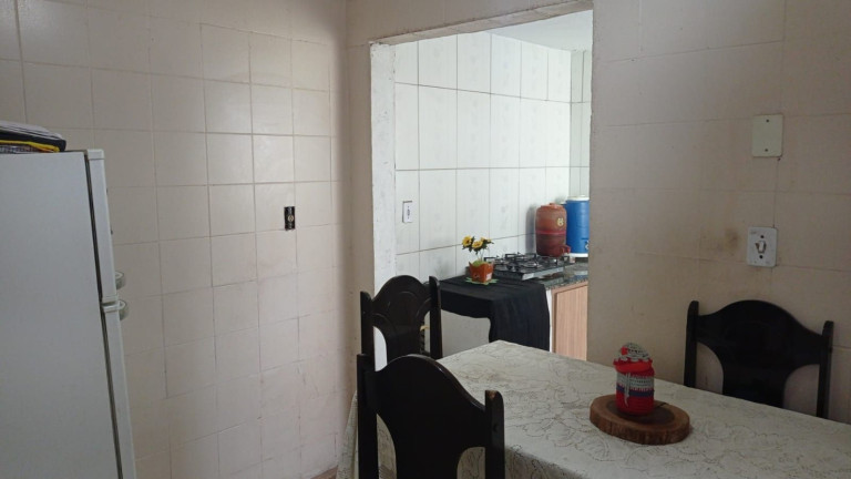 Imagem Casa com 12 Quartos à Venda, 330 m² em Centro - Jacareí Imagem Casa com 12 Quartos à Venda, 330 m² em Centro - Jacareí
