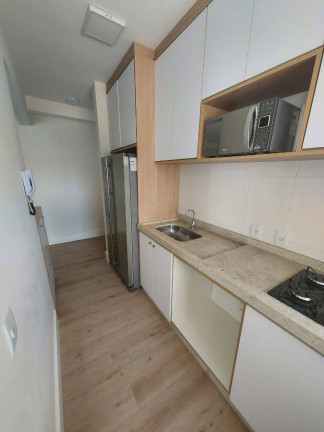 Imagem Apartamento com 3 Quartos à Venda, 740.000 m² em São Paulo - Jundiaí