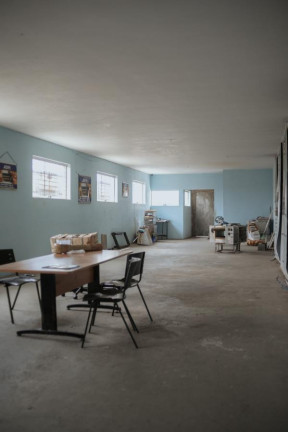 Imagem Imóvel com 1 Quarto à Venda, 500 m² em Jardim Norma - São Paulo Imagem Imóvel com 1 Quarto à Venda, 500 m² em Jardim Norma - São Paulo