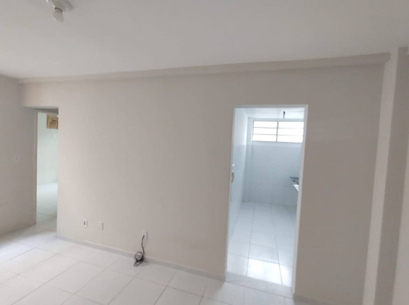 Imagem Apartamento com 2 Quartos à Venda, 50 m² em Santa Maria - Aracaju Imagem Apartamento com 2 Quartos à Venda, 50 m² em Santa Maria - Aracaju