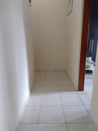 Imagem Casa com 3 Quartos à Venda, 102 m² em Jardim Paulista - Atibaia Imagem Casa com 3 Quartos à Venda, 102 m² em Jardim Paulista - Atibaia