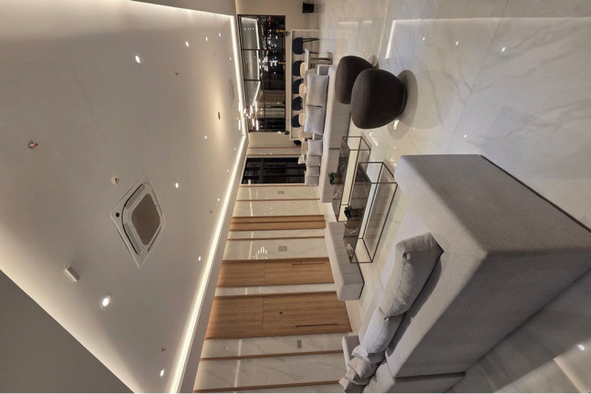 Imagem Imóvel com 1 Quarto à Venda, 30 m² em Vila Mariana - São Paulo Imagem Imóvel com 1 Quarto à Venda, 30 m² em Vila Mariana - São Paulo