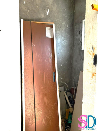Imagem Apartamento com 2 Quartos à Venda, 84 m² em Maranduba - Ubatuba Imagem Apartamento com 2 Quartos à Venda, 84 m² em Maranduba - Ubatuba