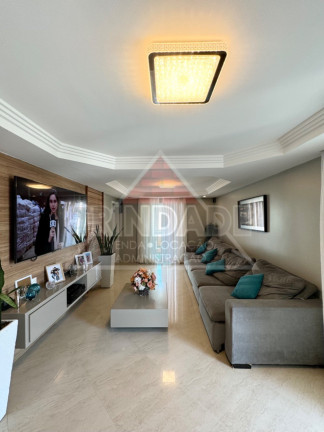 Imóvel com 3 Quartos à Venda, 480 m² em Recreio Dos Bandeirantes - Rio De Janeiro