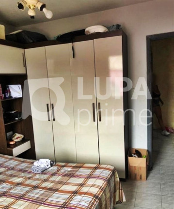 Imagem Casa com 3 Quartos à Venda, 250 m² em Vila Penteado - São Paulo