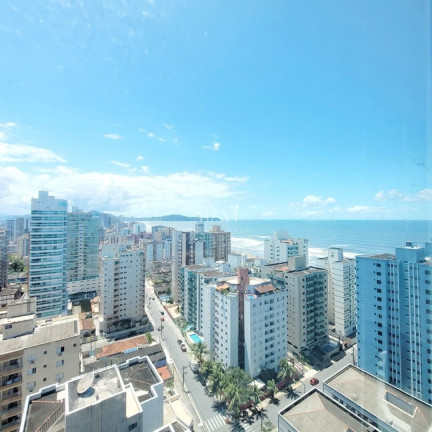 Imagem Apartamento com 4 Quartos à Venda, 623 m² em Tupi - Praia Grande Imagem Apartamento com 4 Quartos à Venda, 623 m² em Tupi - Praia Grande