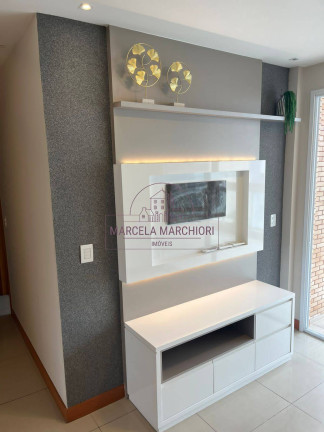 Imagem Apartamento com 3 Quartos à Venda, 105 m² em Praia De Itaparica - Vila Velha Imagem Apartamento com 3 Quartos à Venda, 105 m² em Praia De Itaparica - Vila Velha