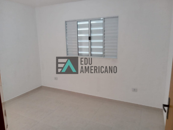 Imagem Casa com 2 Quartos à Venda, 103 m² em Nova Cerejeira - Atibaia Imagem Casa com 2 Quartos à Venda, 103 m² em Nova Cerejeira - Atibaia