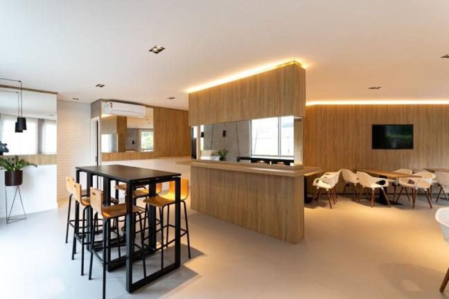 Imagem Imóvel com 2 Quartos à Venda, 56 m² em Vila Madalena - São Paulo Imagem Imóvel com 2 Quartos à Venda, 56 m² em Vila Madalena - São Paulo