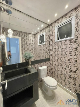 Imagem Apartamento com 3 Quartos à Venda, 117 m² em Centro - Itapema Imagem Apartamento com 3 Quartos à Venda, 117 m² em Centro - Itapema