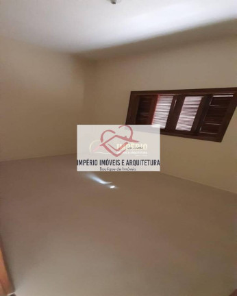 Imagem Casa com 2 Quartos à Venda, 76 m² em Balneário Dos Golfinhos - Caraguatatuba