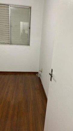 Imagem Apartamento com 2 Quartos à Venda, 48 m² em Butantã - São Paulo Imagem Apartamento com 2 Quartos à Venda, 48 m² em Butantã - São Paulo