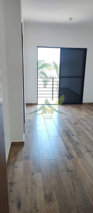 Imagem Casa com 3 Quartos à Venda, 240 m² em Jardim Dos Pinheiros - Atibaia Imagem Casa com 3 Quartos à Venda, 240 m² em Jardim Dos Pinheiros - Atibaia