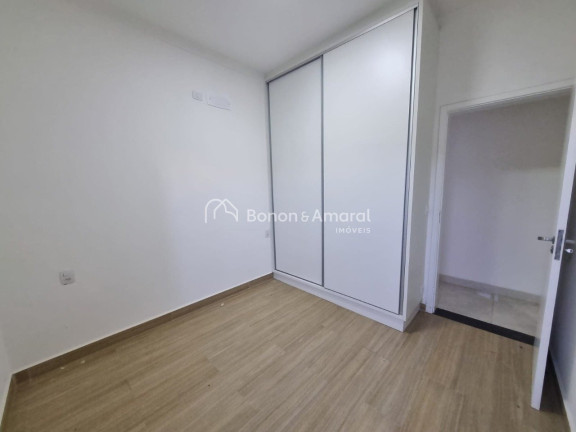 Imagem Casa de Condomínio com 3 Quartos à Venda, 200 m² em Vila Monte Alegre - Paulínia Imagem Casa de Condomínio com 3 Quartos à Venda, 200 m² em Vila Monte Alegre - Paulínia