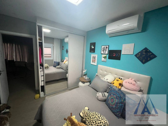 Imagem Casa de Condomínio com 3 Quartos à Venda, 320 m² em Botujuru - Mogi Das Cruzes Imagem Casa de Condomínio com 3 Quartos à Venda, 320 m² em Botujuru - Mogi Das Cruzes