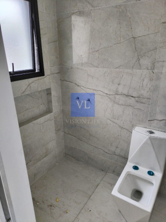 Imagem Casa com 3 Quartos à Venda, 170 m² em Santa Candida - Curitiba Imagem Casa com 3 Quartos à Venda, 170 m² em Santa Candida - Curitiba