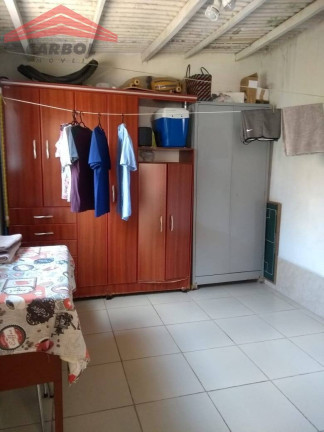 Imagem Casa com 2 Quartos à Venda, 300 m² em Ponte São João - Jundiaí Imagem Casa com 2 Quartos à Venda, 300 m² em Ponte São João - Jundiaí