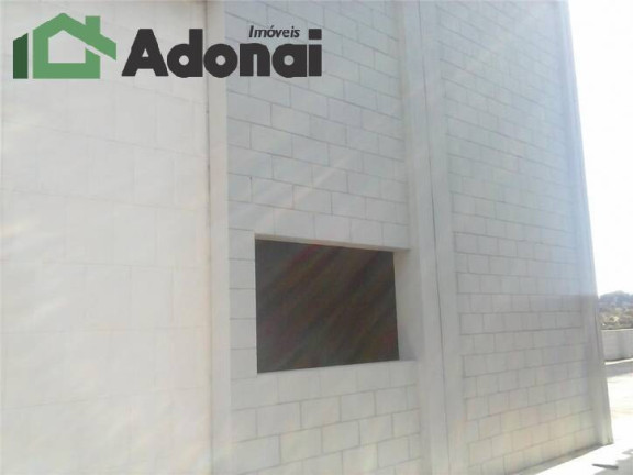 Imagem Galpão à Venda, 999 m² em Parque Industrial Iii (fazenda Grande) - Jundiaí Imagem Galpão à Venda, 999 m² em Parque Industrial Iii (fazenda Grande) - Jundiaí