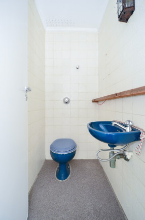 Imagem Apartamento com 4 Quartos à Venda, 160 m² em Fazenda Morumbi - São Paulo Imagem Apartamento com 4 Quartos à Venda, 160 m² em Fazenda Morumbi - São Paulo