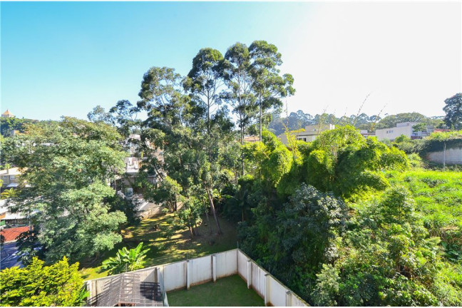 Imagem Imóvel com 2 Quartos à Venda, em Morumbi - São Paulo Imagem Imóvel com 2 Quartos à Venda, em Morumbi - São Paulo