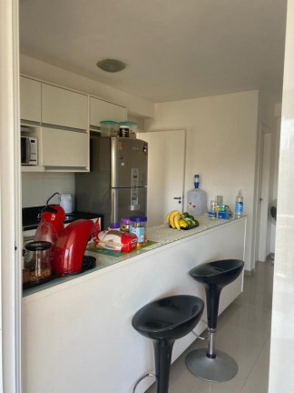 Imagem Apartamento com 2 Quartos à Venda, 80 m² em Vila Andrade - São Paulo Imagem Apartamento com 2 Quartos à Venda, 80 m² em Vila Andrade - São Paulo