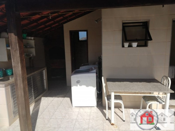 Imagem Cobertura com 3 Quartos à Venda, 160 m² em Arraial Do Cabo Imagem Cobertura com 3 Quartos à Venda, 160 m² em Arraial Do Cabo