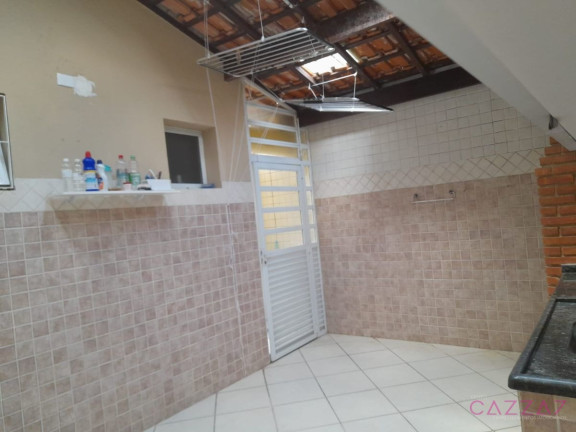 Imagem Casa com 3 Quartos à Venda, 183 m² em Ocian - Praia Grande Imagem Casa com 3 Quartos à Venda, 183 m² em Ocian - Praia Grande