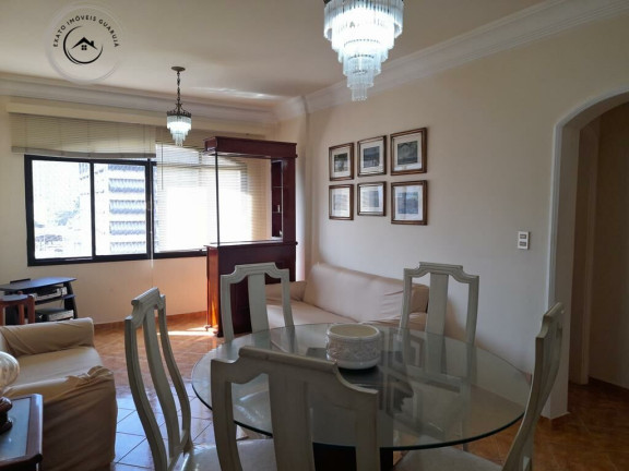 Imagem Apartamento com 2 Quartos à Venda, 75 m² em Centro - Guarujá Imagem Apartamento com 2 Quartos à Venda, 75 m² em Centro - Guarujá