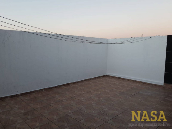 Imagem Casa com 2 Quartos à Venda, 100 m² em Despraiado - Cuiabá Imagem Casa com 2 Quartos à Venda, 100 m² em Despraiado - Cuiabá
