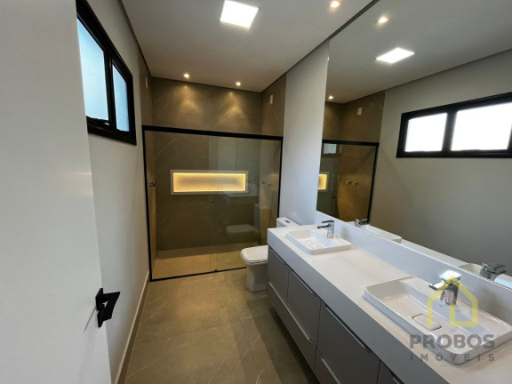 Imagem Casa com 3 Quartos à Venda, 199 m² em Residencial Evidências - Indaiatuba Imagem Casa com 3 Quartos à Venda, 199 m² em Residencial Evidências - Indaiatuba