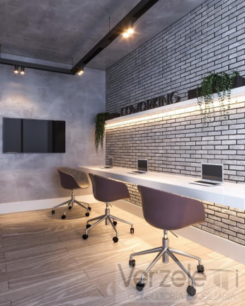 Imagem Imóvel com 3 Quartos à Venda, 114 m² em São Francisco De Assis - Camboriú